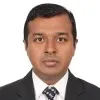 SYED ATIKUR RAHMAN
