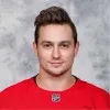 Lane Zablocki