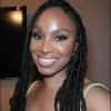 Shanel Mitchell
