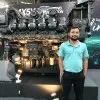Subrata Das