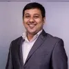Ramesh Linganagoudr