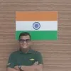 CA Anjesh Kr Gupta
