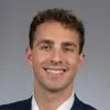 Chandler Giordano