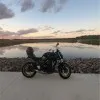 Bayden