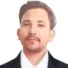 RAHUL SHARMA