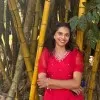 Gowri