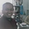 Abdal Agung