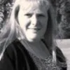 Kristie Hampton