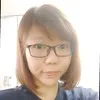Boon ping Tan