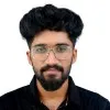 AmalRaj Rajkumar Priya Kumary