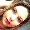 Silvia Helena dos Santos