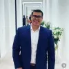 Tyler Yazzie