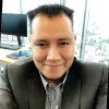 Oscar Elizalde