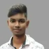 Vishal Kumar