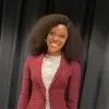 Stephanie Ofosu