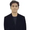 Arslan Malik