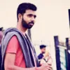 Panneer Selvam