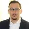 El Hosseyn Guella
