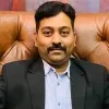 Atish Gaikwad