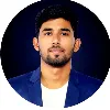 Nagesh Jaybhaye
