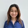 Hong Thi Huynh