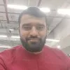 yogesh jarad