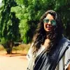 Megha Yadav