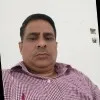 SATANAND SHARMA