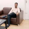 Smruti Ranjan Dhal