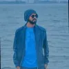 Tejas Gaikwad