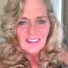 Diane Johnson