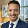 Mohamed Ahmed