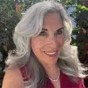 Nina Rubin