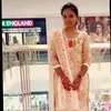 BHARATHI CHINTALA