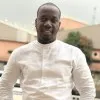 Oshoke Lucky Ajoh