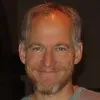 Casey Lambert