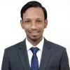 Abhishek Shirodkar