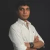 HRIDEY MARWAH