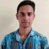 Sivanantham Hariharan