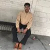 BIG