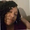 Yolanda Castille