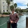 Mritunjay Singh