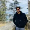 Owais Raza