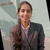 Ananya Yadav
