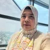 Ainun Zariah Hussin