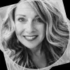 Kelly Merfeld