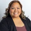 Justina Simon