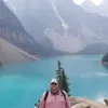 Cliff Daugette