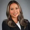 Kamalani Tydingco