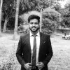 Vikas Rawat